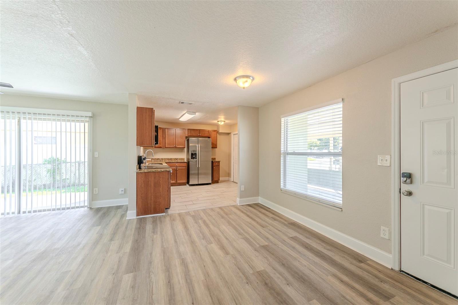 4489 PRINCE HALL BLVD, ORLANDO, FL, 32811
