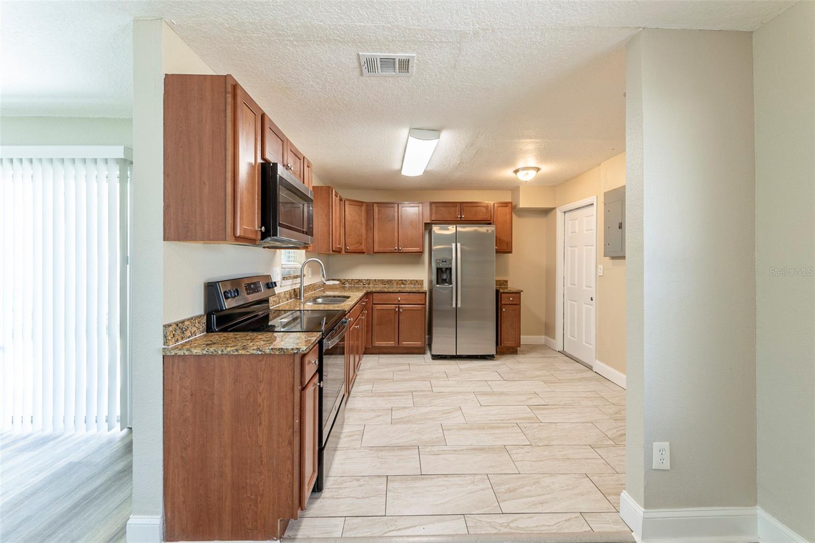 4489 PRINCE HALL BLVD, ORLANDO, FL, 32811