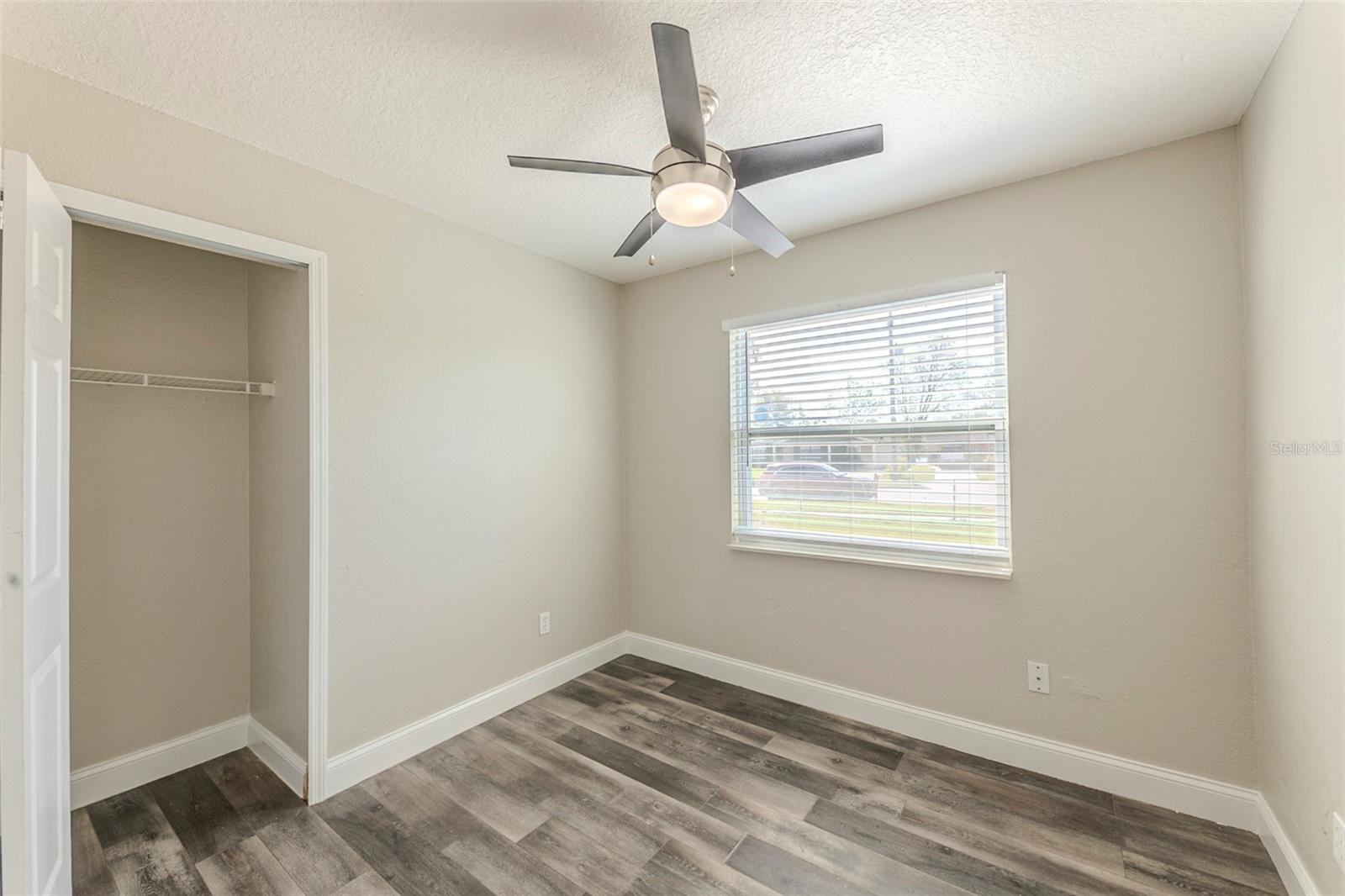 4489 PRINCE HALL BLVD, ORLANDO, FL, 32811