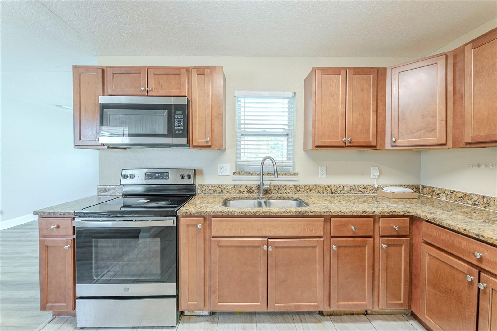 4489 PRINCE HALL BLVD, ORLANDO, FL, 32811