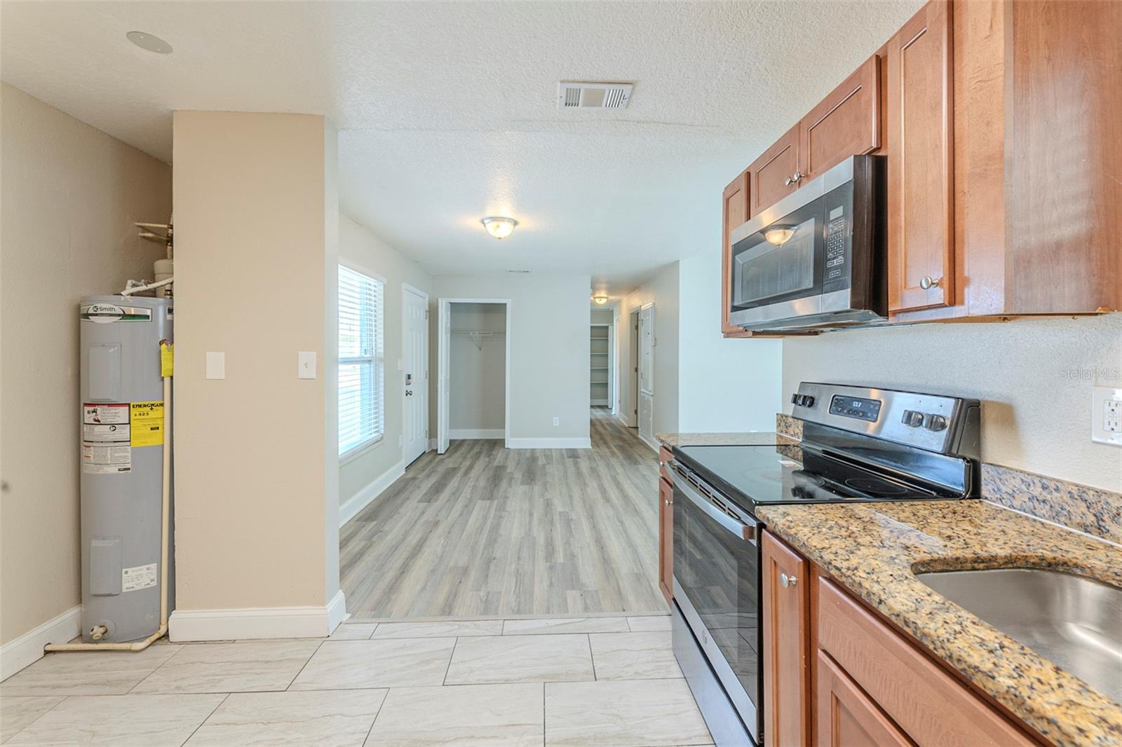 4489 PRINCE HALL BLVD, ORLANDO, FL, 32811