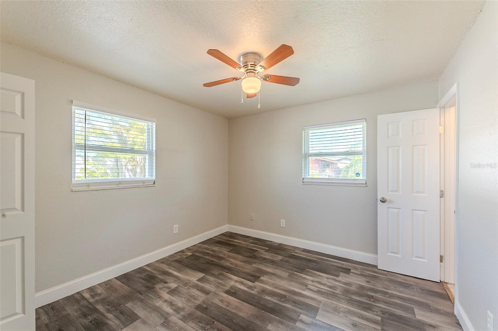 4489 PRINCE HALL BLVD, ORLANDO, FL, 32811