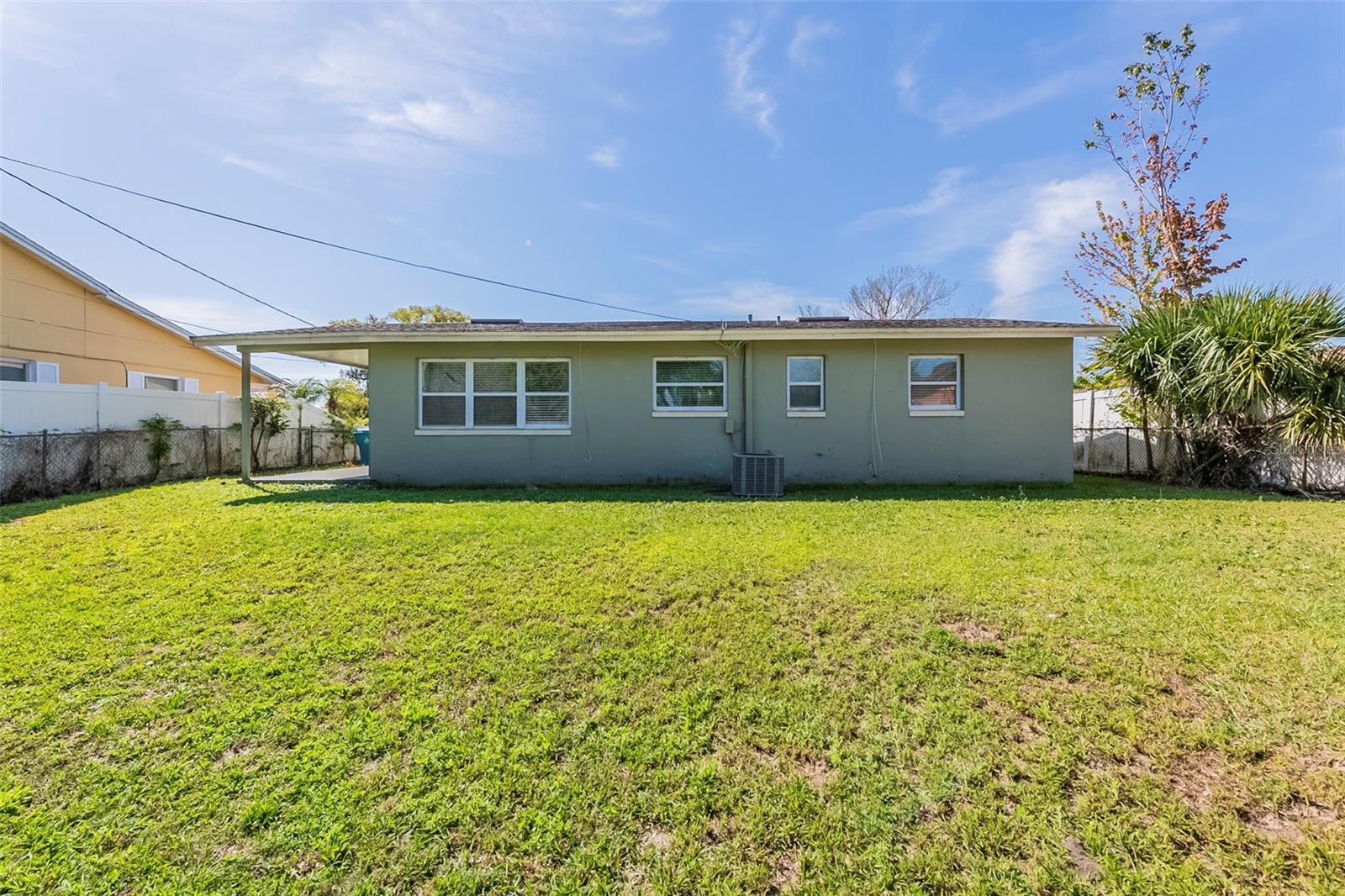 4489 PRINCE HALL BLVD, ORLANDO, FL, 32811