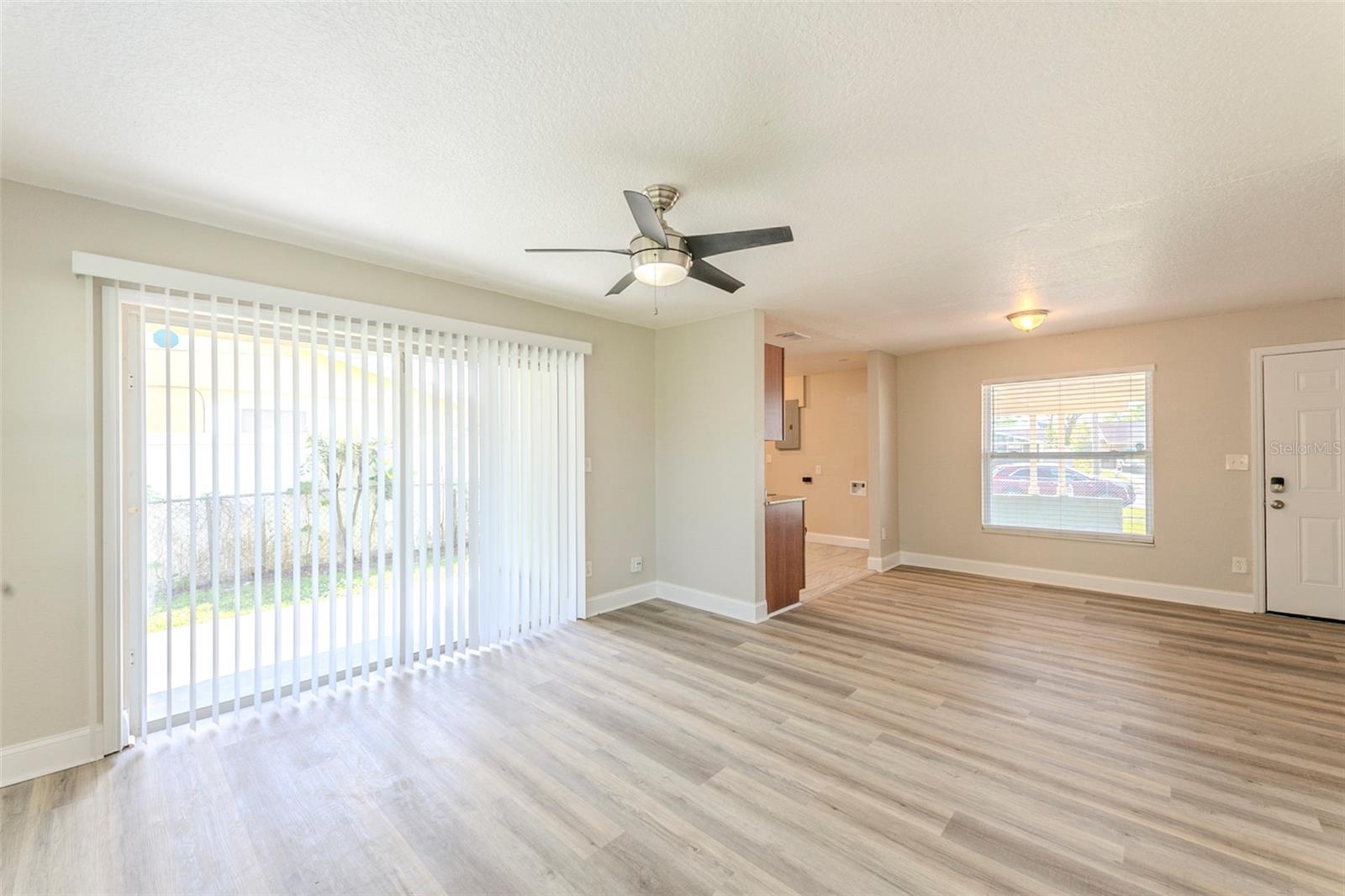 4489 PRINCE HALL BLVD, ORLANDO, FL, 32811