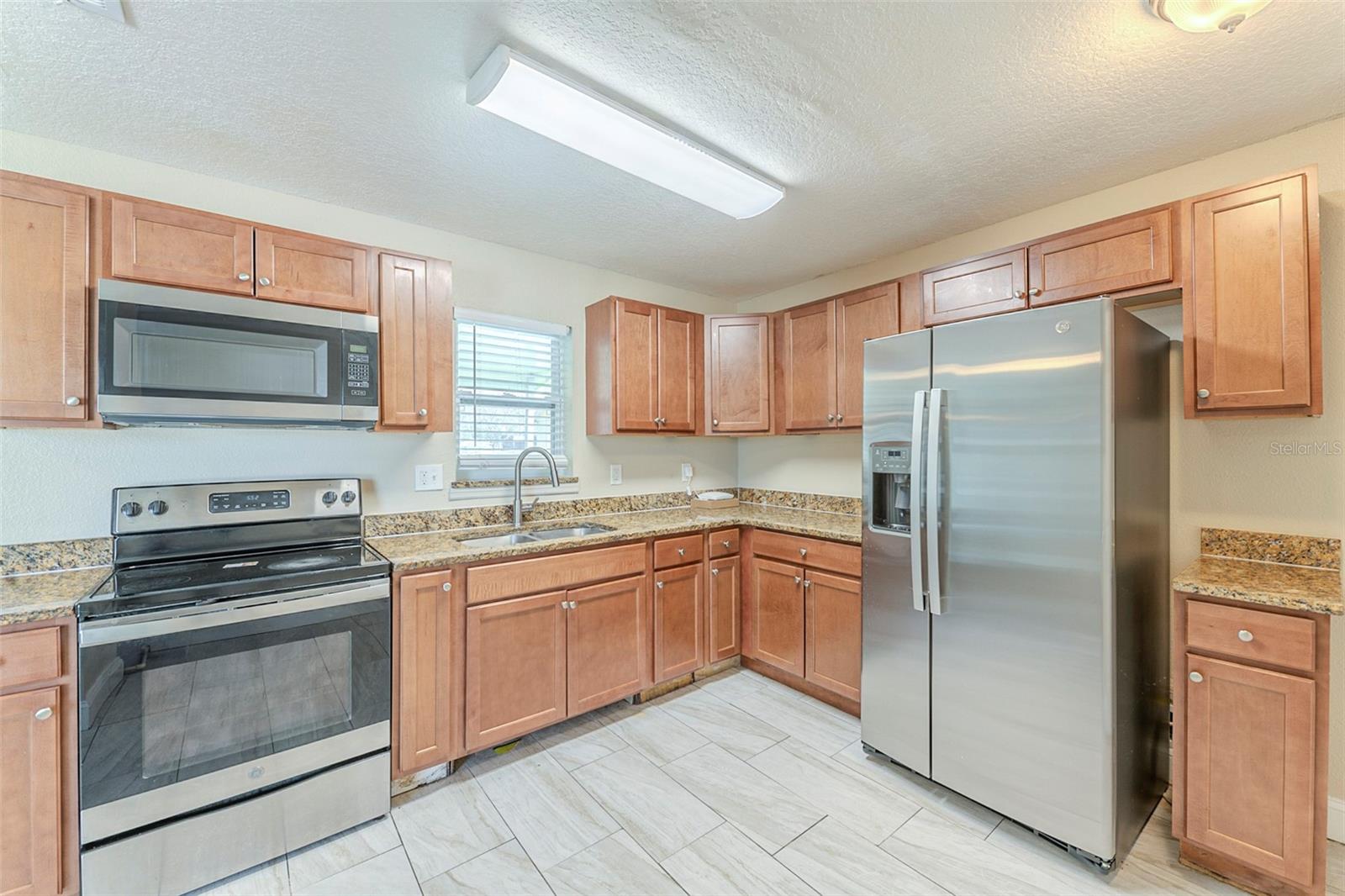 4489 PRINCE HALL BLVD, ORLANDO, FL, 32811