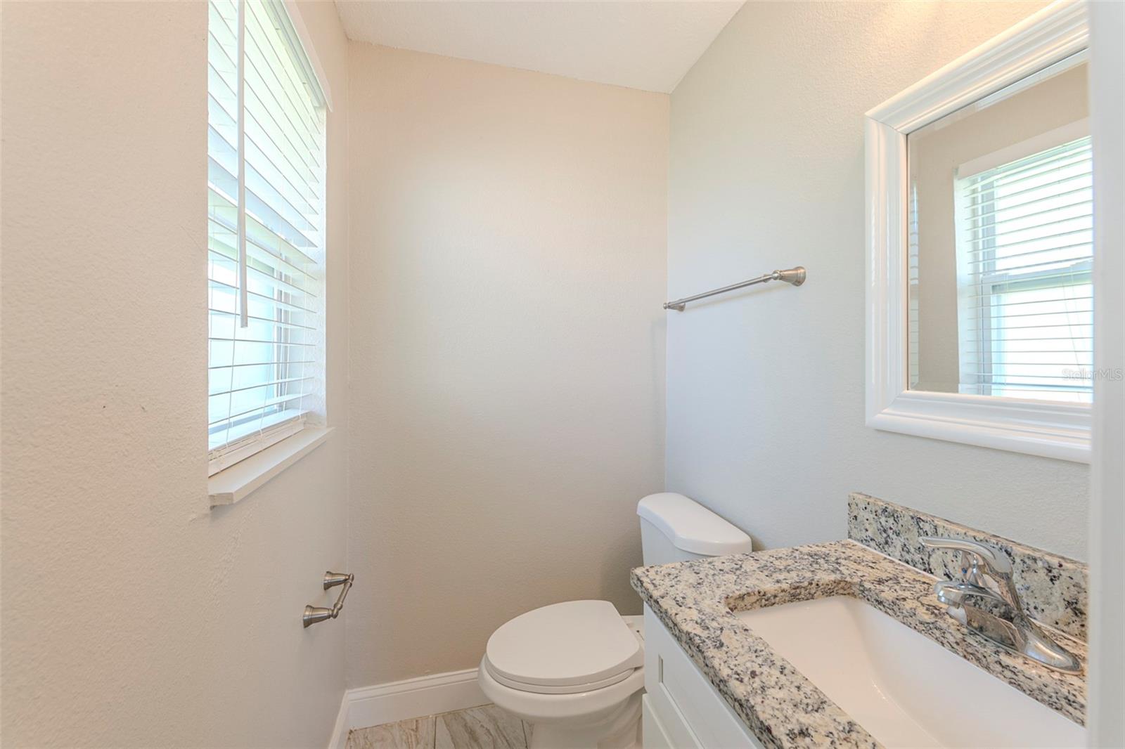 4489 PRINCE HALL BLVD, ORLANDO, FL, 32811
