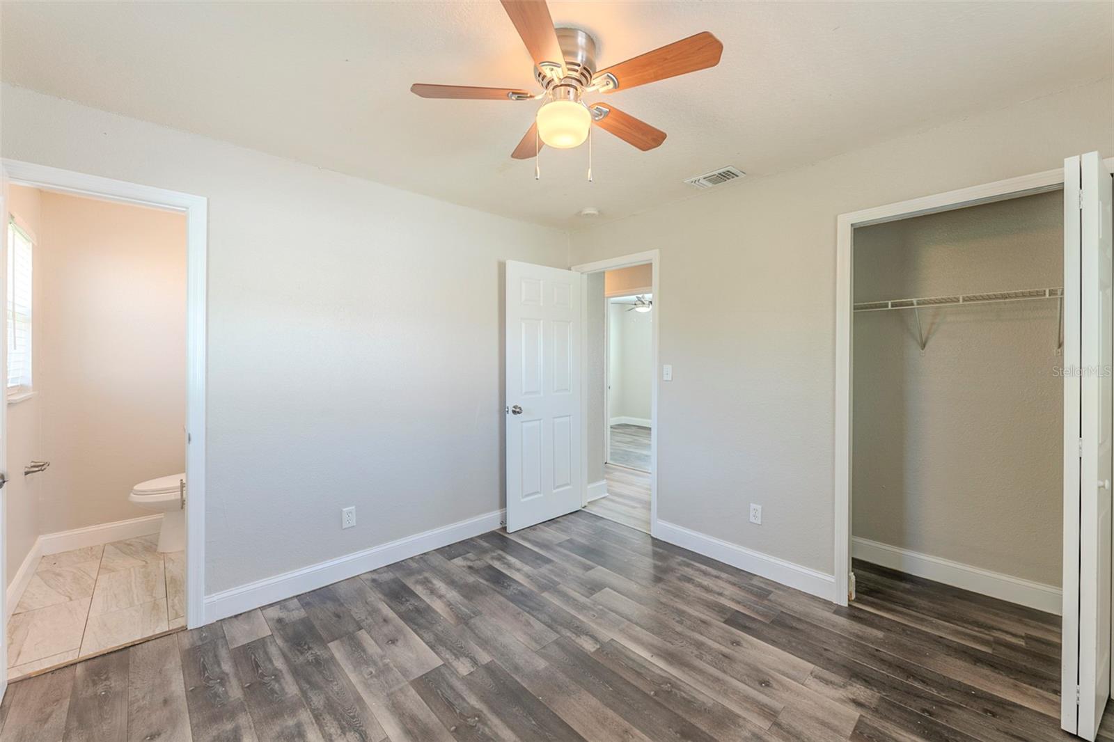 4489 PRINCE HALL BLVD, ORLANDO, FL, 32811
