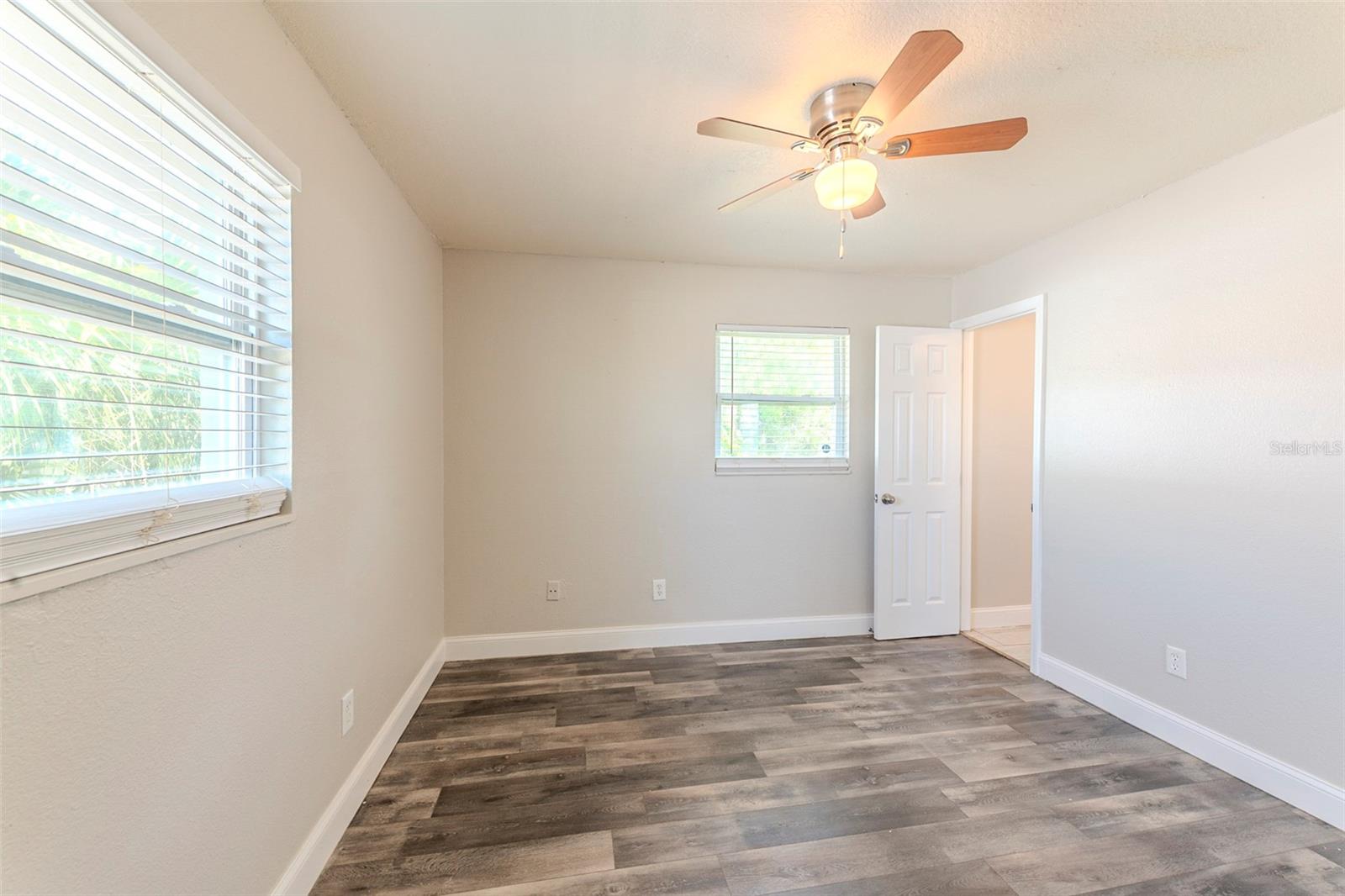 4489 PRINCE HALL BLVD, ORLANDO, FL, 32811
