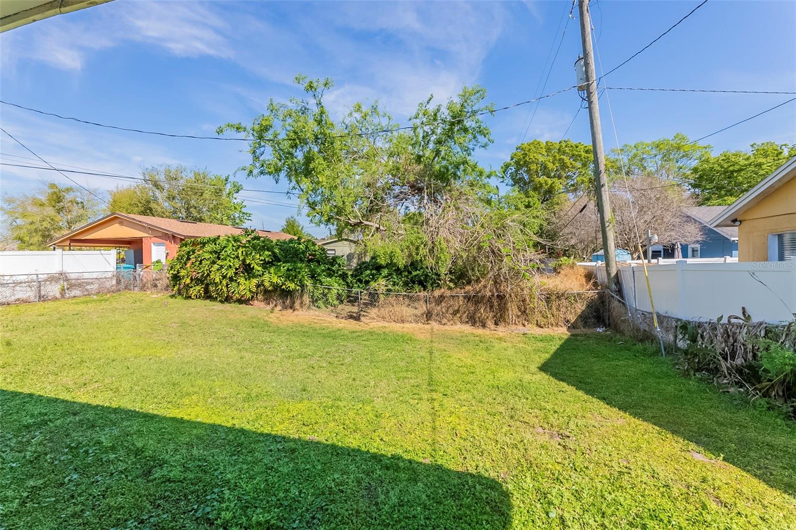 4489 PRINCE HALL BLVD, ORLANDO, FL, 32811