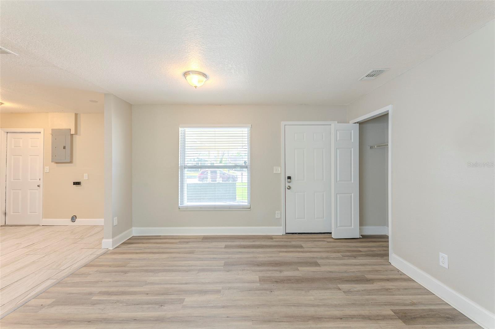 4489 PRINCE HALL BLVD, ORLANDO, FL, 32811