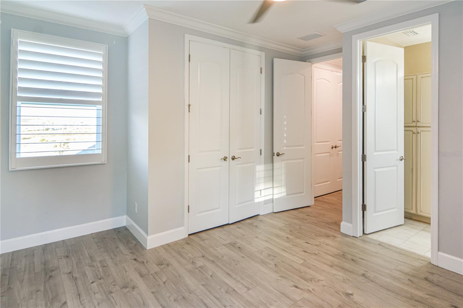 3553 SECLUDED CT, SARASOTA, FL, 34240