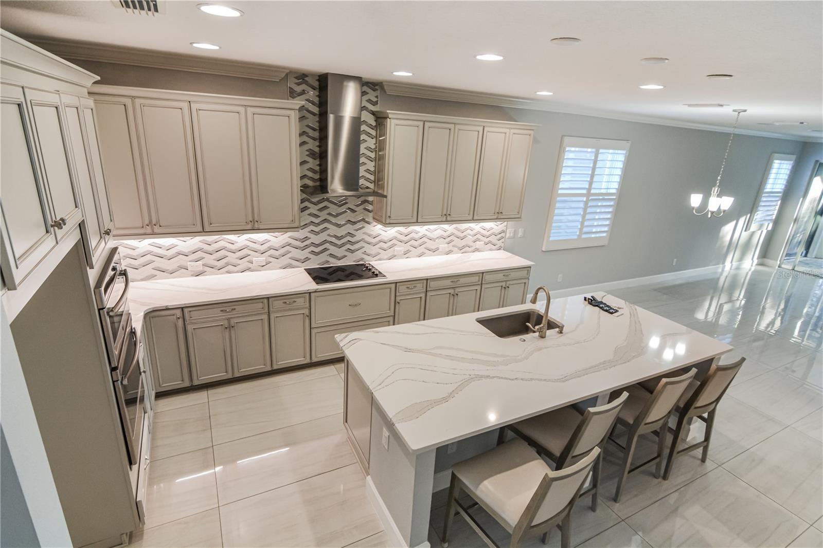 3553 SECLUDED CT, SARASOTA, FL, 34240