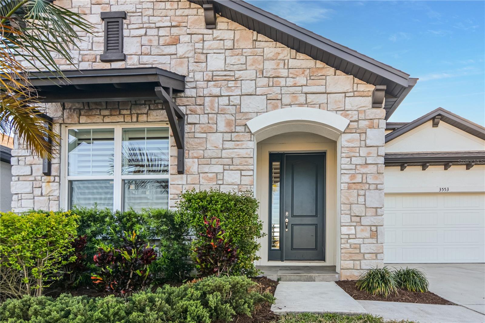 3553 SECLUDED CT, SARASOTA, FL, 34240
