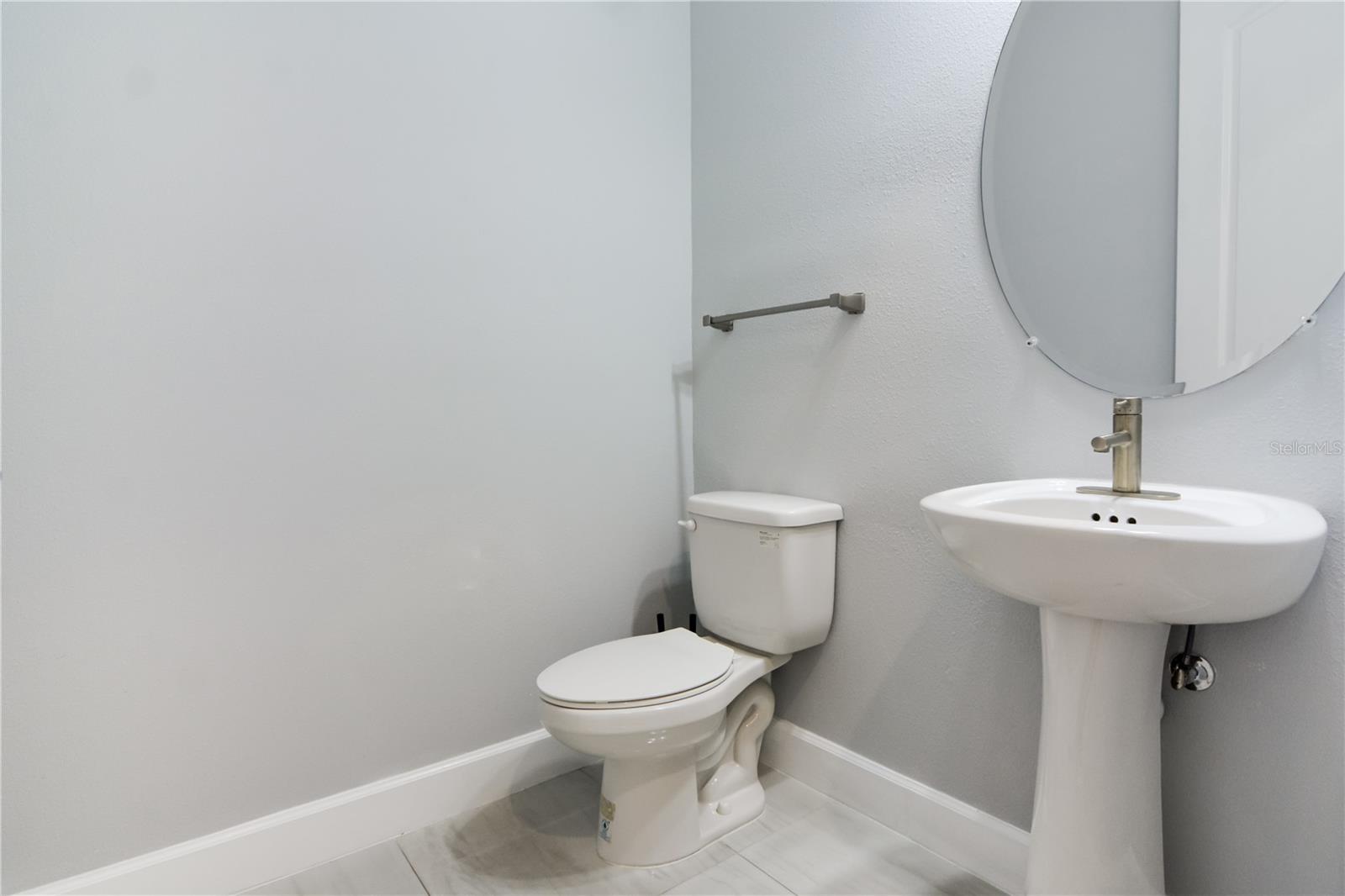 3553 SECLUDED CT, SARASOTA, FL, 34240
