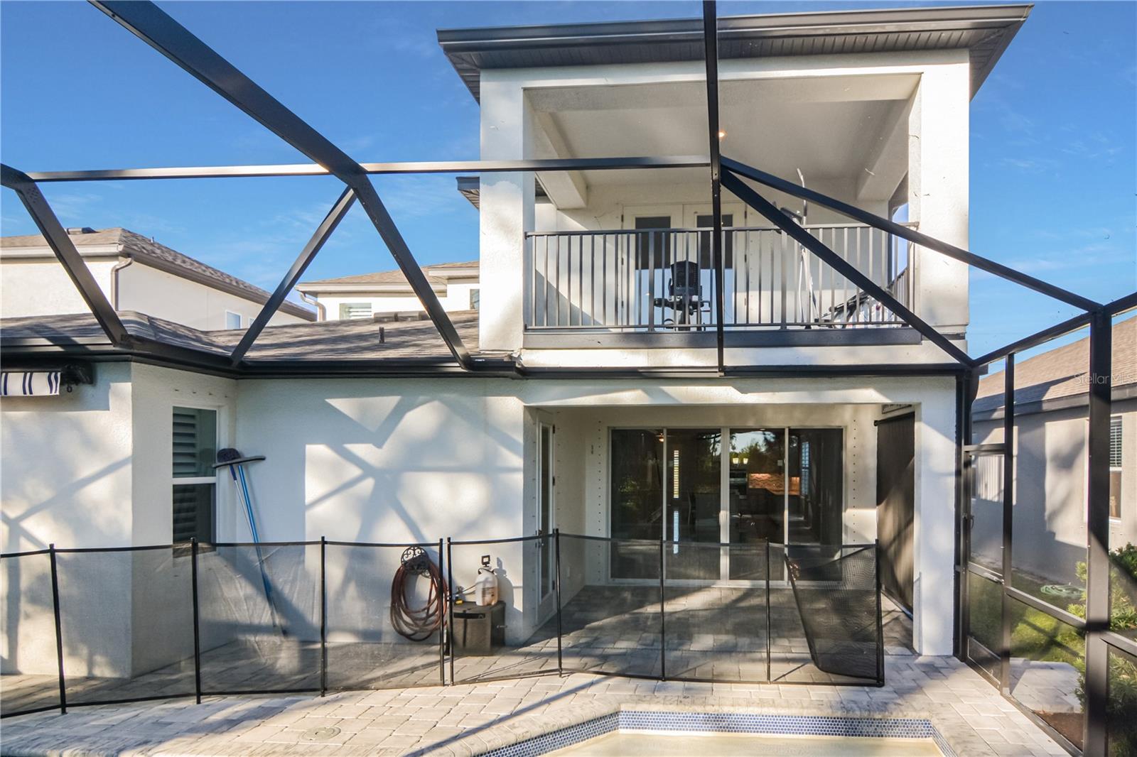 3553 SECLUDED CT, SARASOTA, FL, 34240