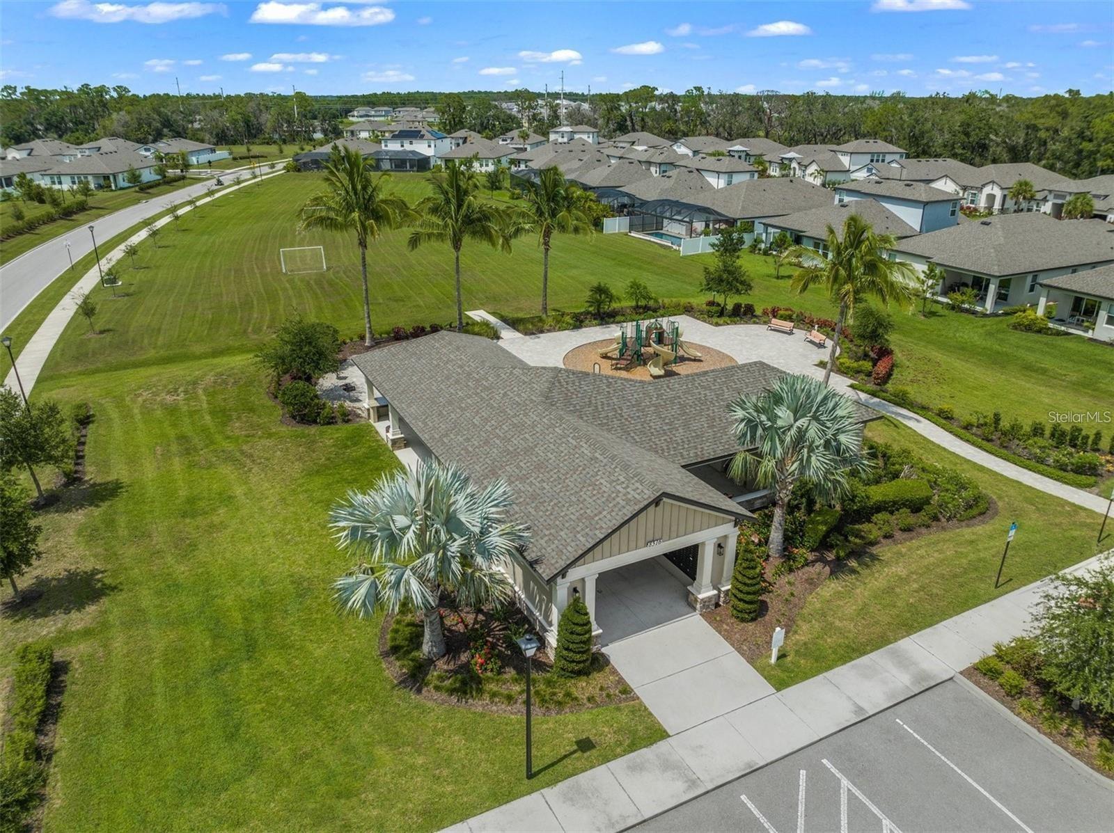 3553 SECLUDED CT, SARASOTA, FL, 34240