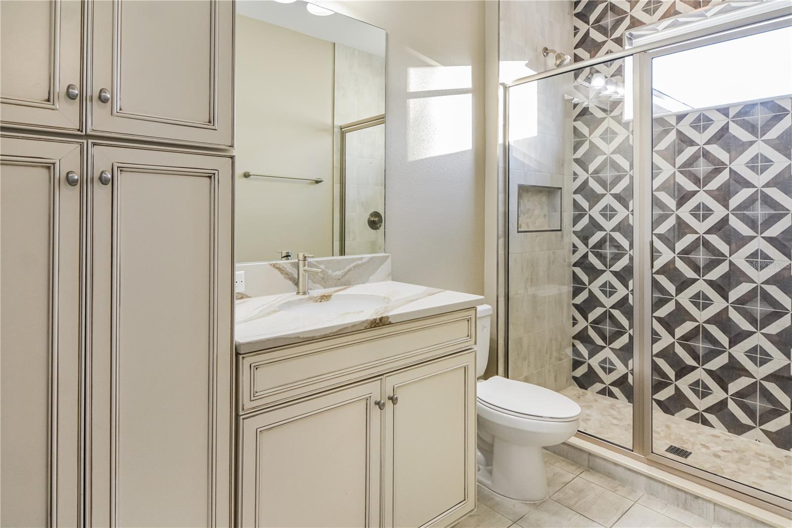 3553 SECLUDED CT, SARASOTA, FL, 34240