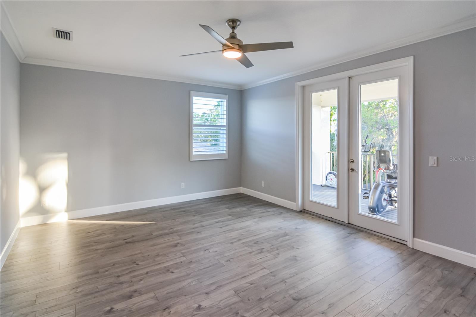 3553 SECLUDED CT, SARASOTA, FL, 34240