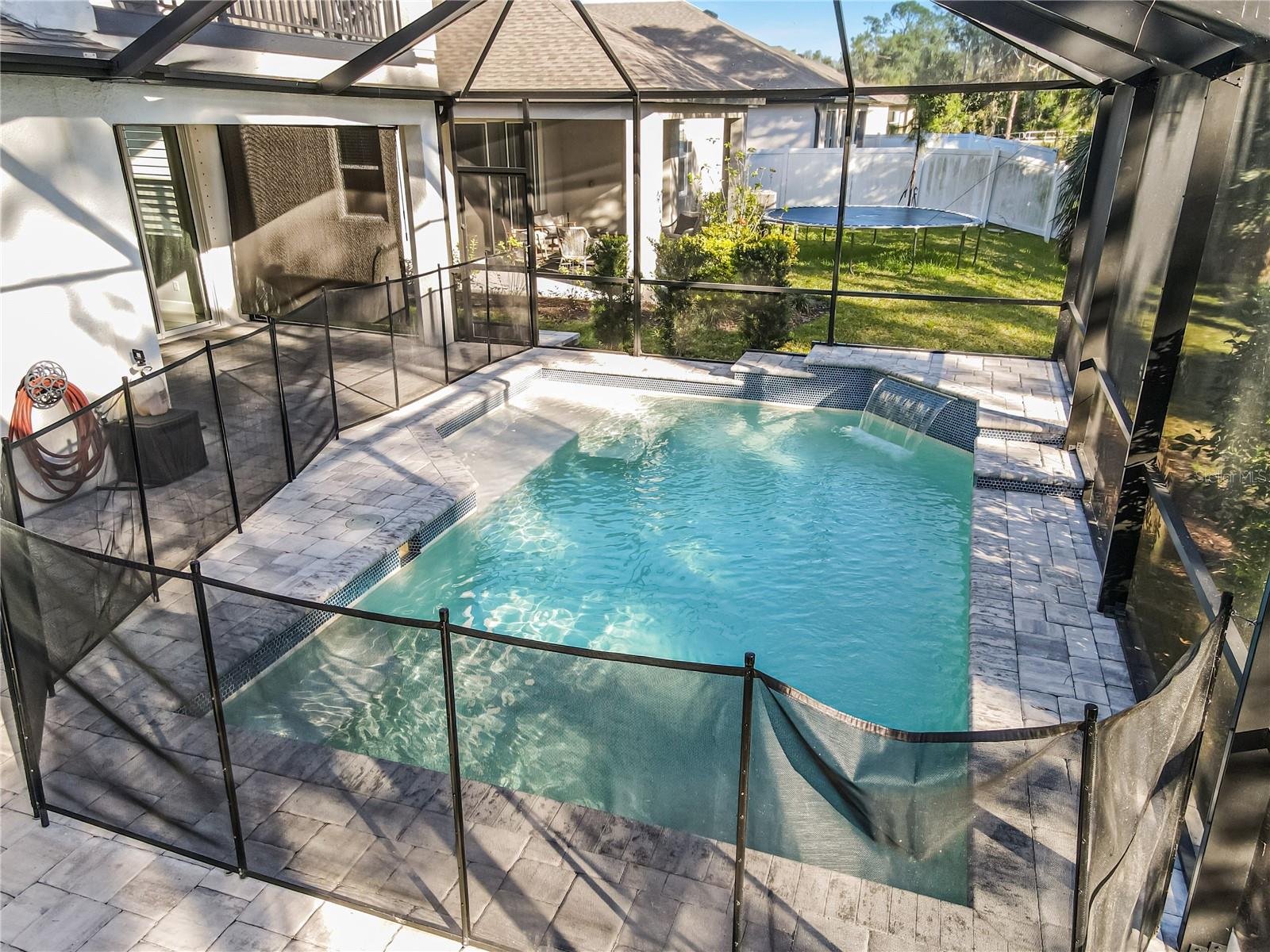 3553 SECLUDED CT, SARASOTA, FL, 34240