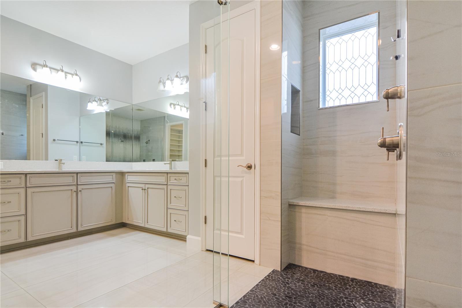 3553 SECLUDED CT, SARASOTA, FL, 34240