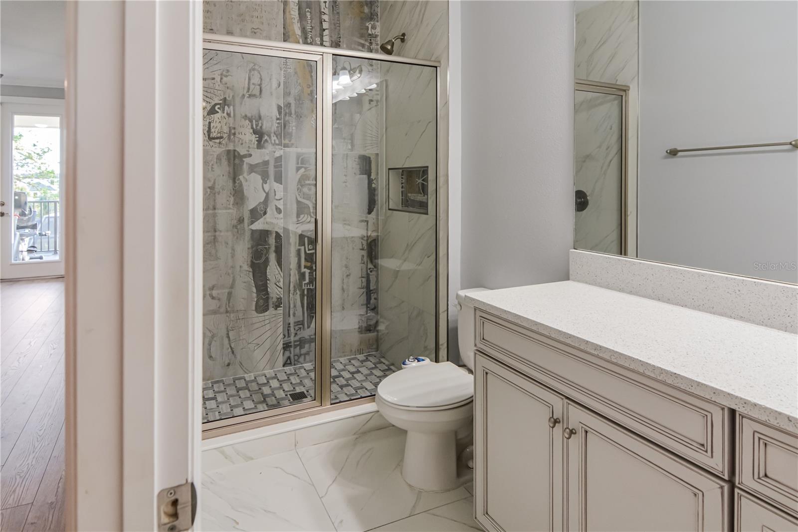 3553 SECLUDED CT, SARASOTA, FL, 34240