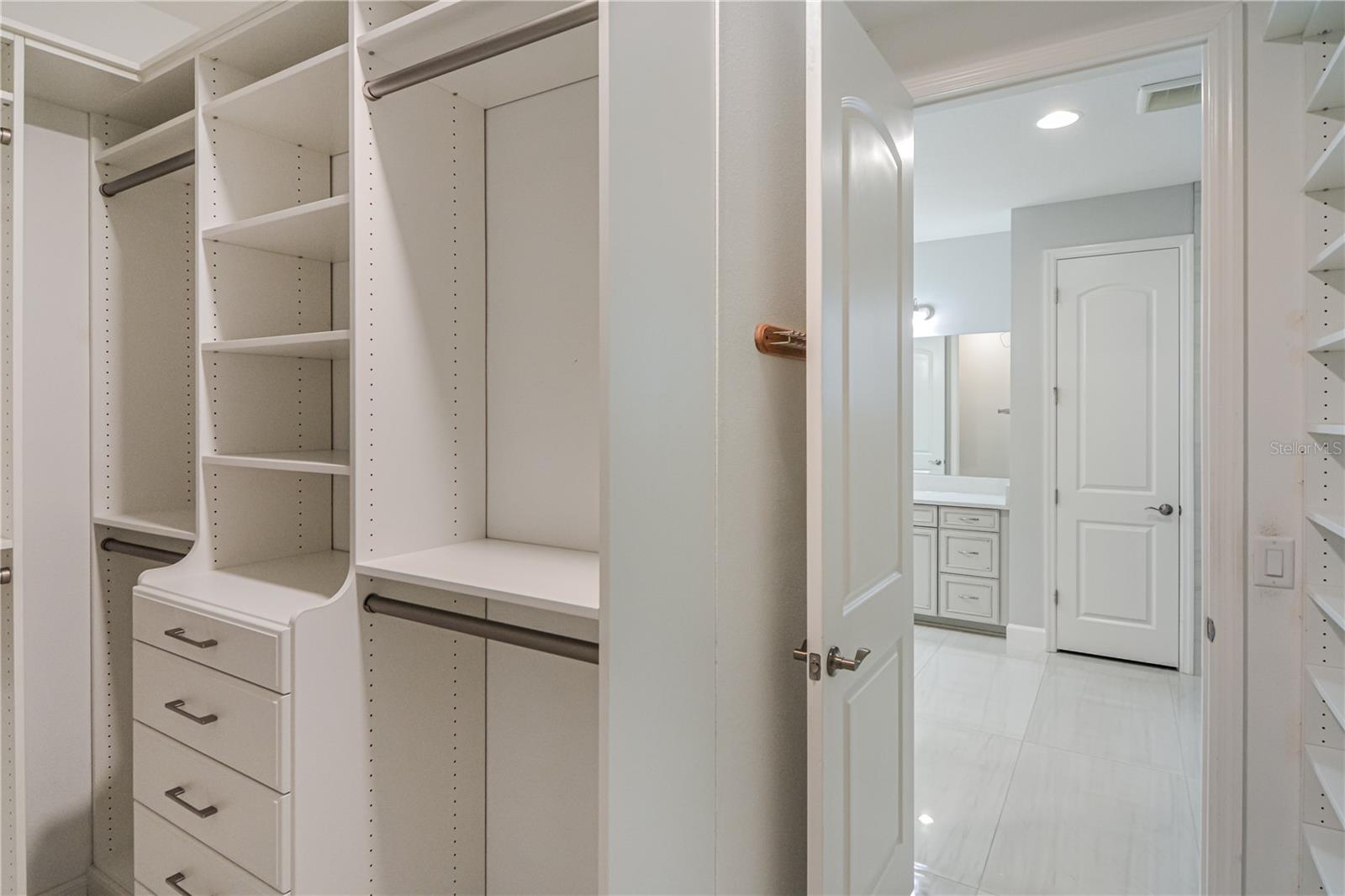 3553 SECLUDED CT, SARASOTA, FL, 34240
