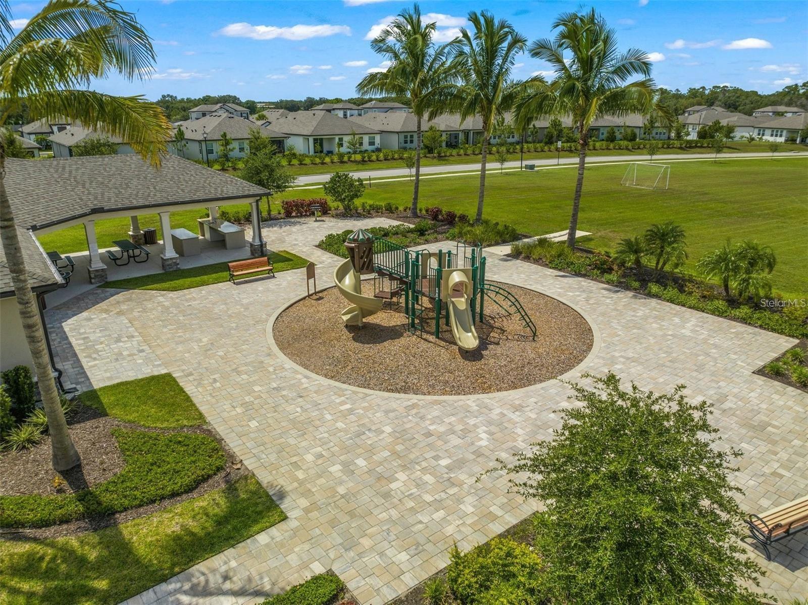 3553 SECLUDED CT, SARASOTA, FL, 34240