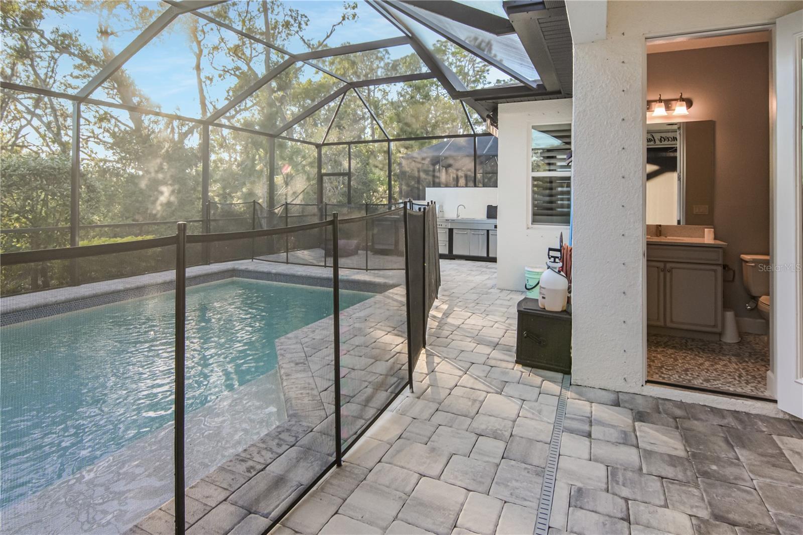 3553 SECLUDED CT, SARASOTA, FL, 34240