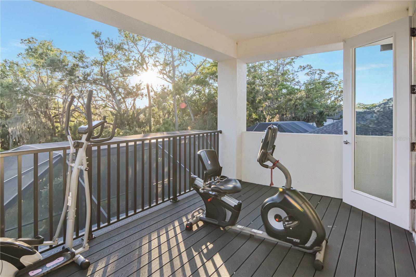 3553 SECLUDED CT, SARASOTA, FL, 34240