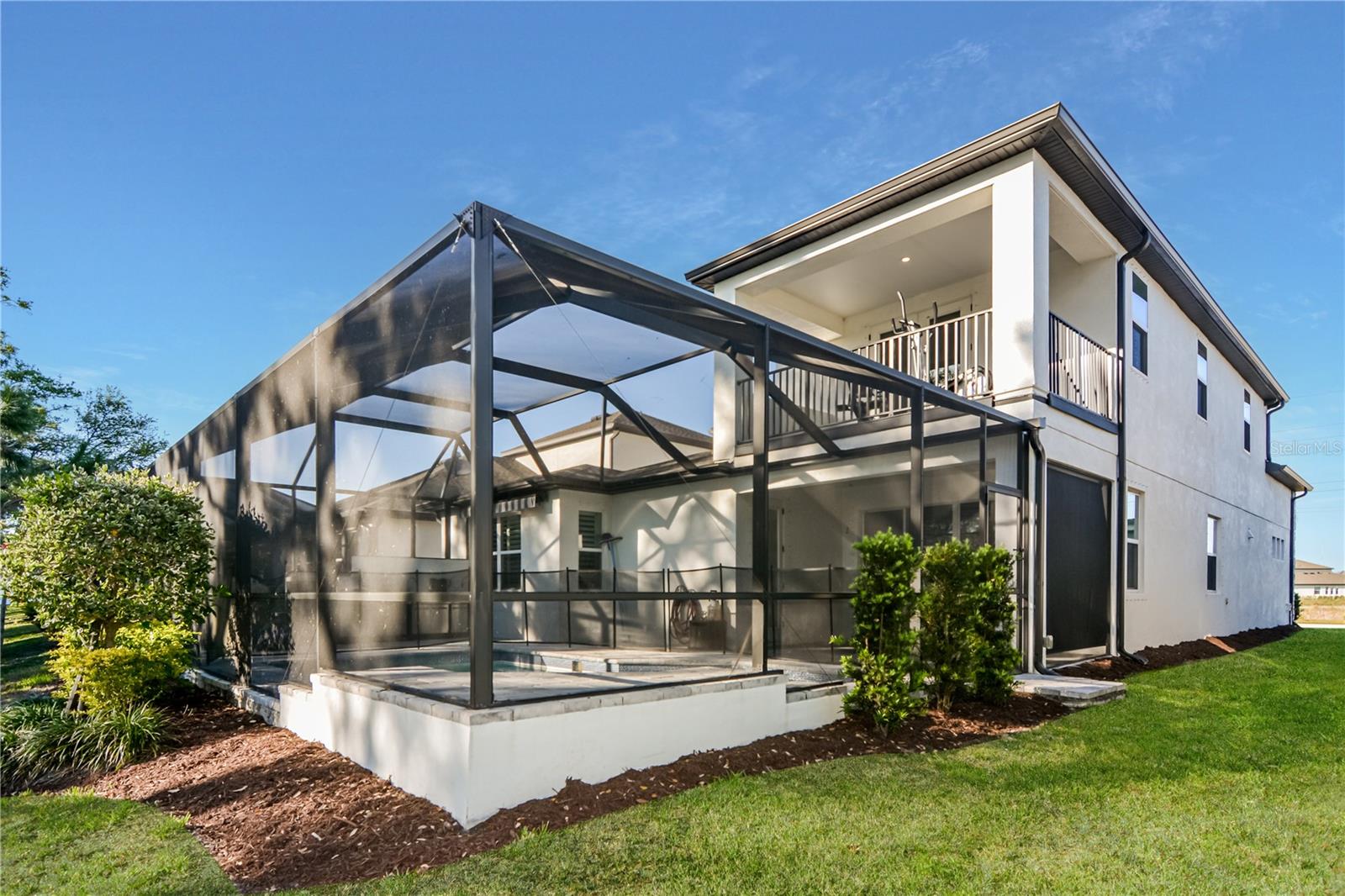 3553 SECLUDED CT, SARASOTA, FL, 34240