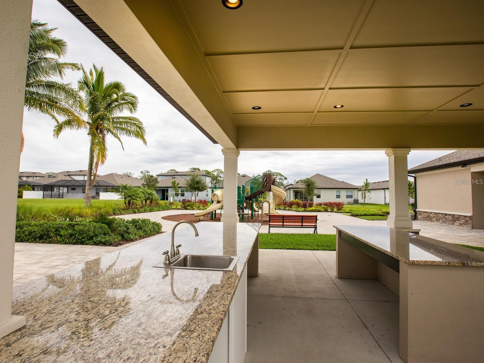 3553 SECLUDED CT, SARASOTA, FL, 34240