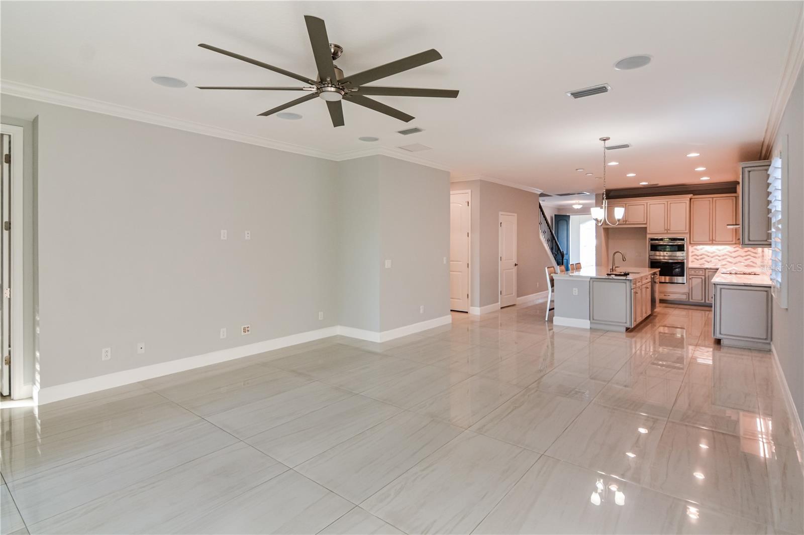 3553 SECLUDED CT, SARASOTA, FL, 34240