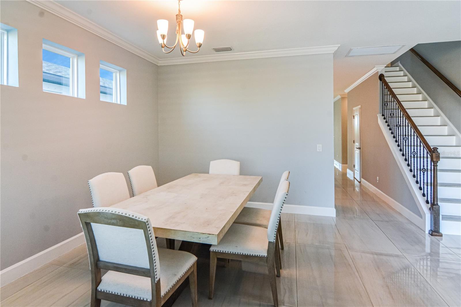3553 SECLUDED CT, SARASOTA, FL, 34240