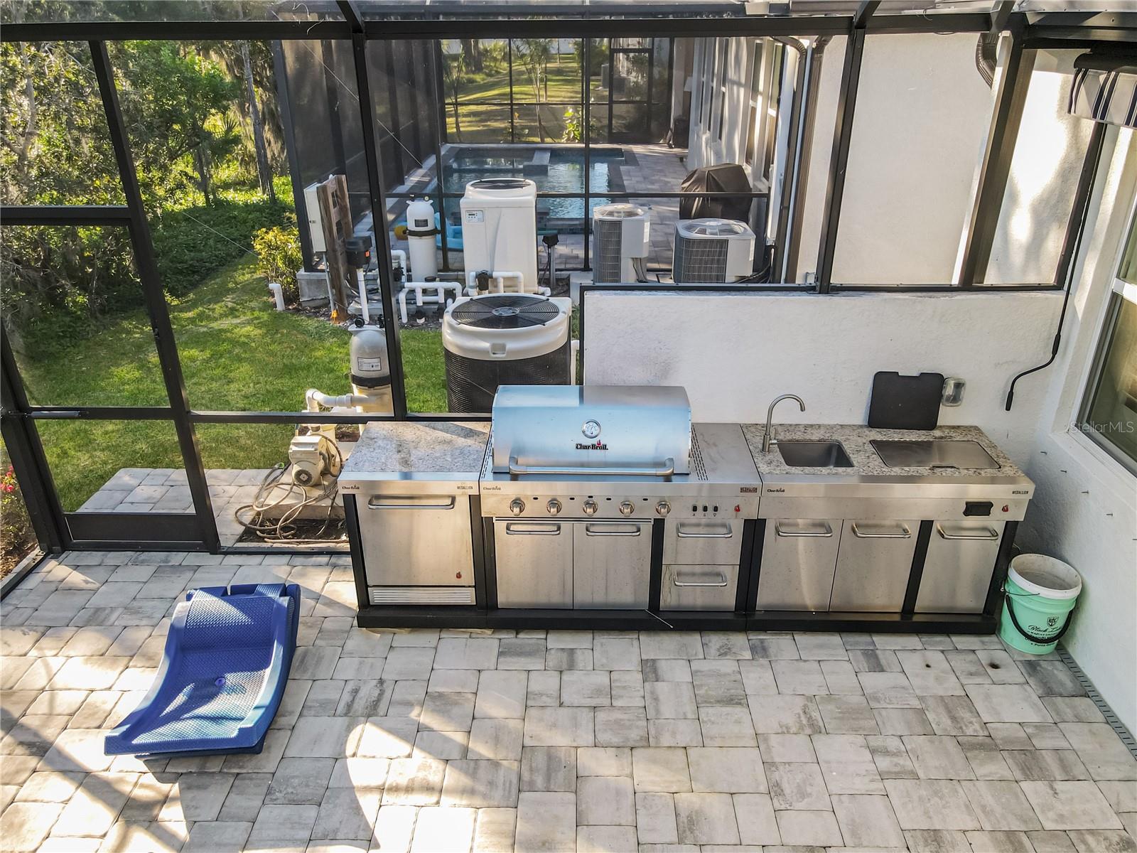 3553 SECLUDED CT, SARASOTA, FL, 34240