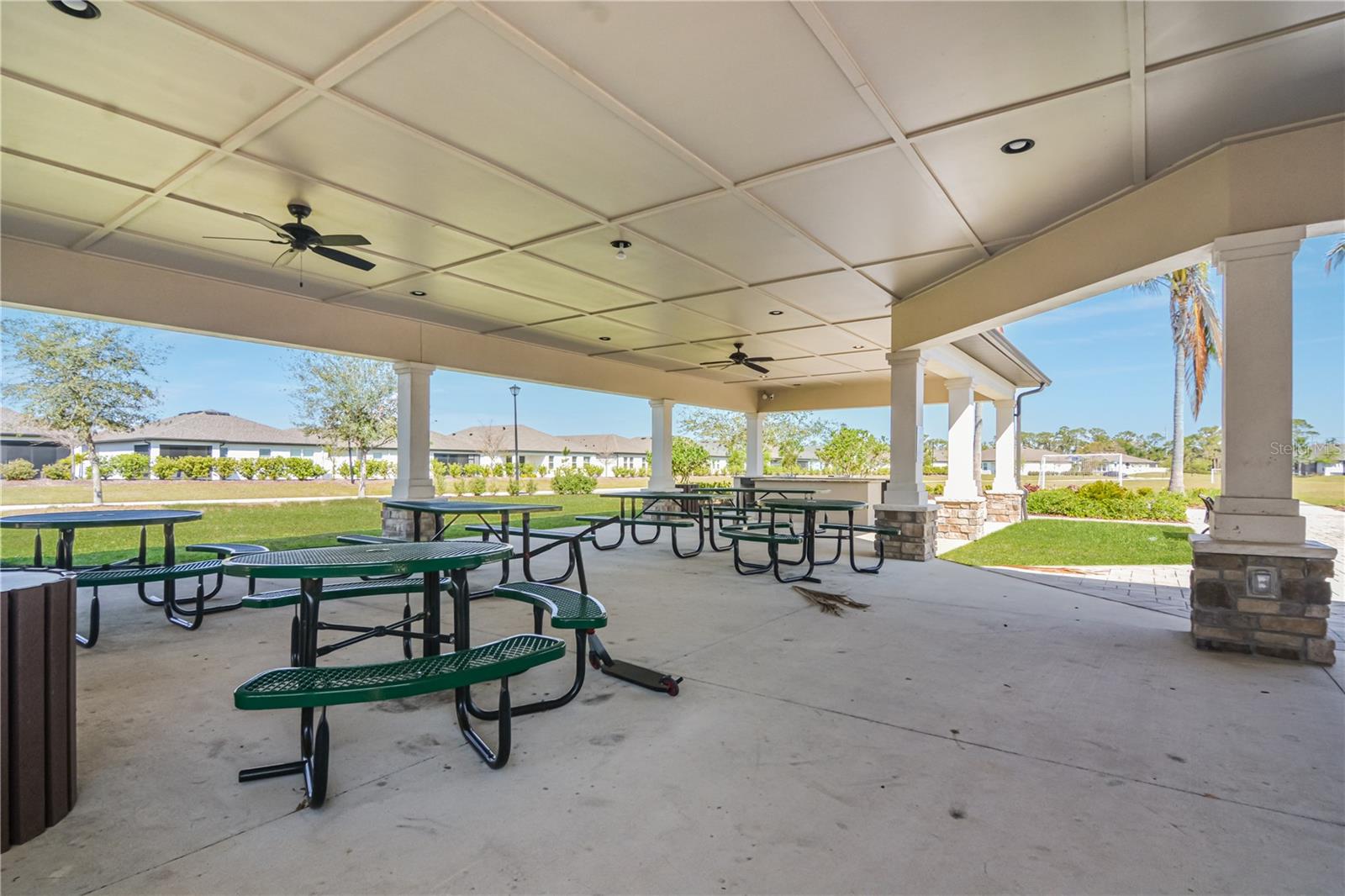 3553 SECLUDED CT, SARASOTA, FL, 34240