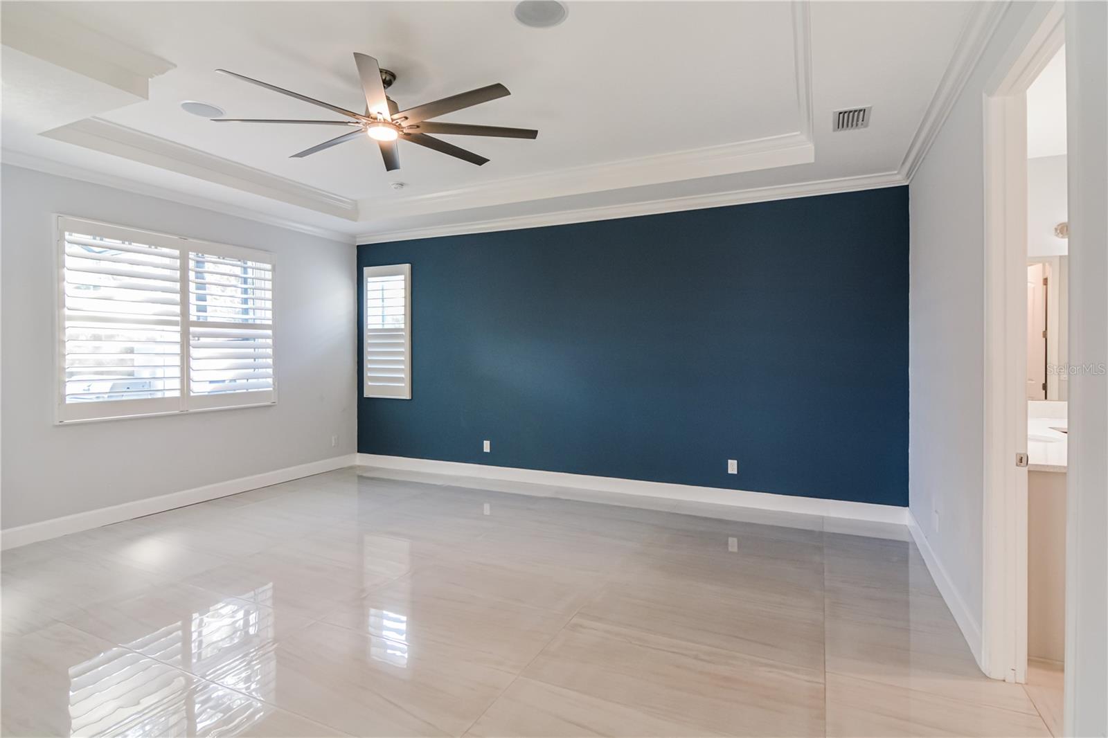 3553 SECLUDED CT, SARASOTA, FL, 34240