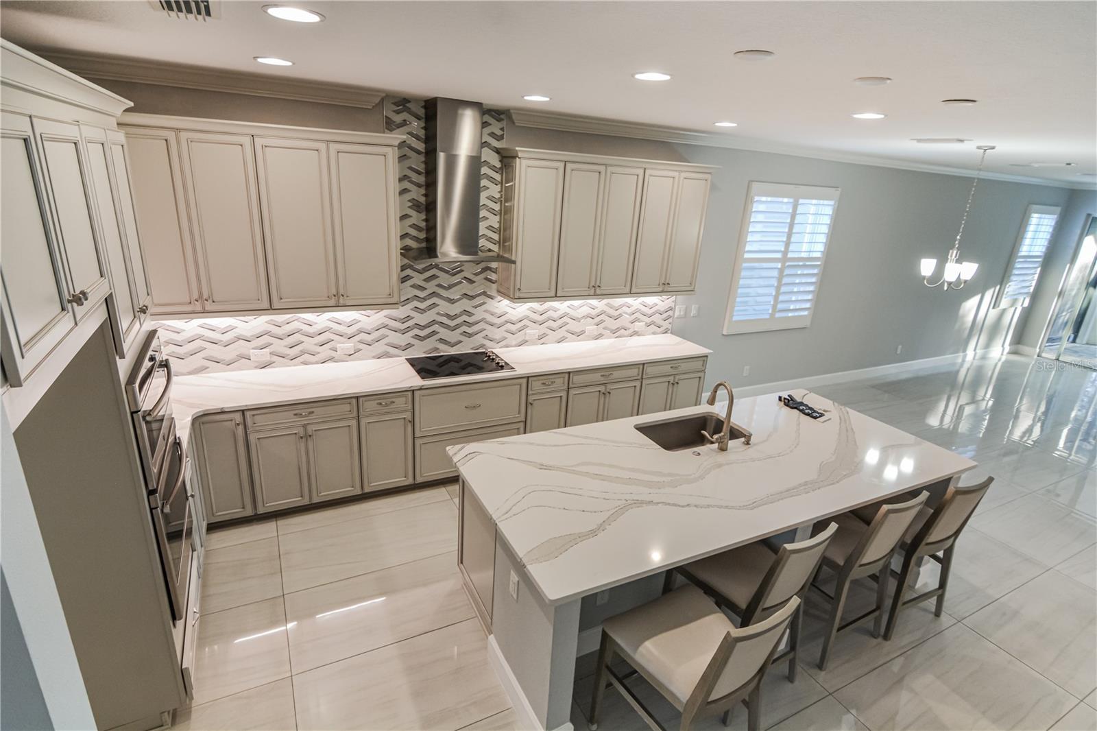3553 SECLUDED CT, SARASOTA, FL, 34240