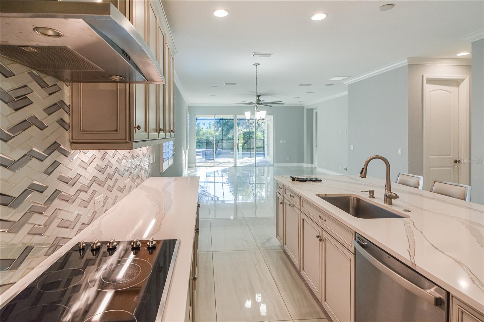 3553 SECLUDED CT, SARASOTA, FL, 34240