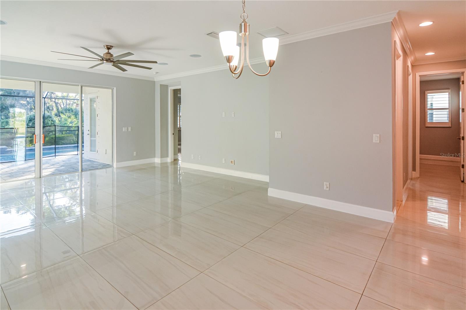 3553 SECLUDED CT, SARASOTA, FL, 34240