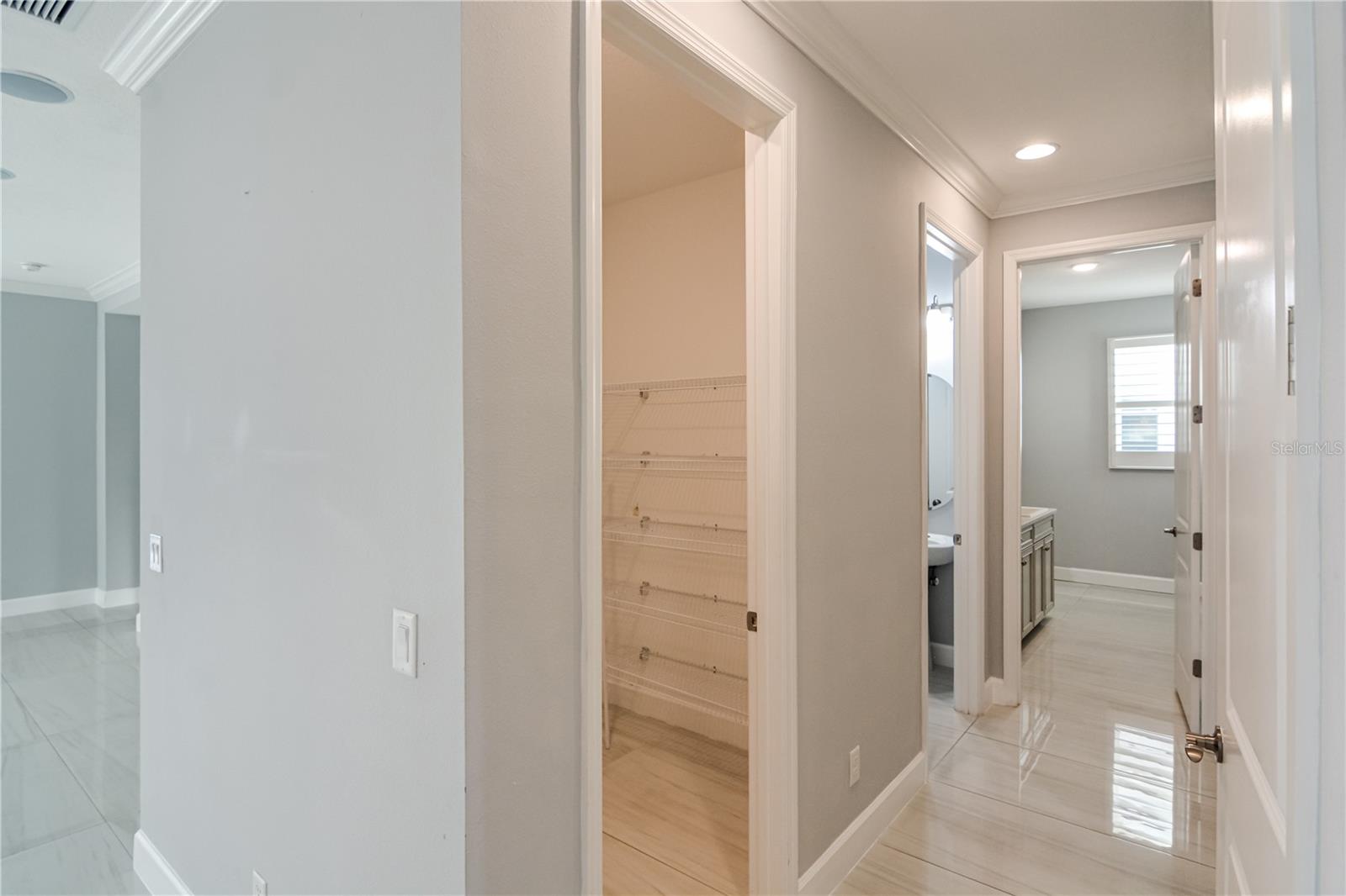 3553 SECLUDED CT, SARASOTA, FL, 34240