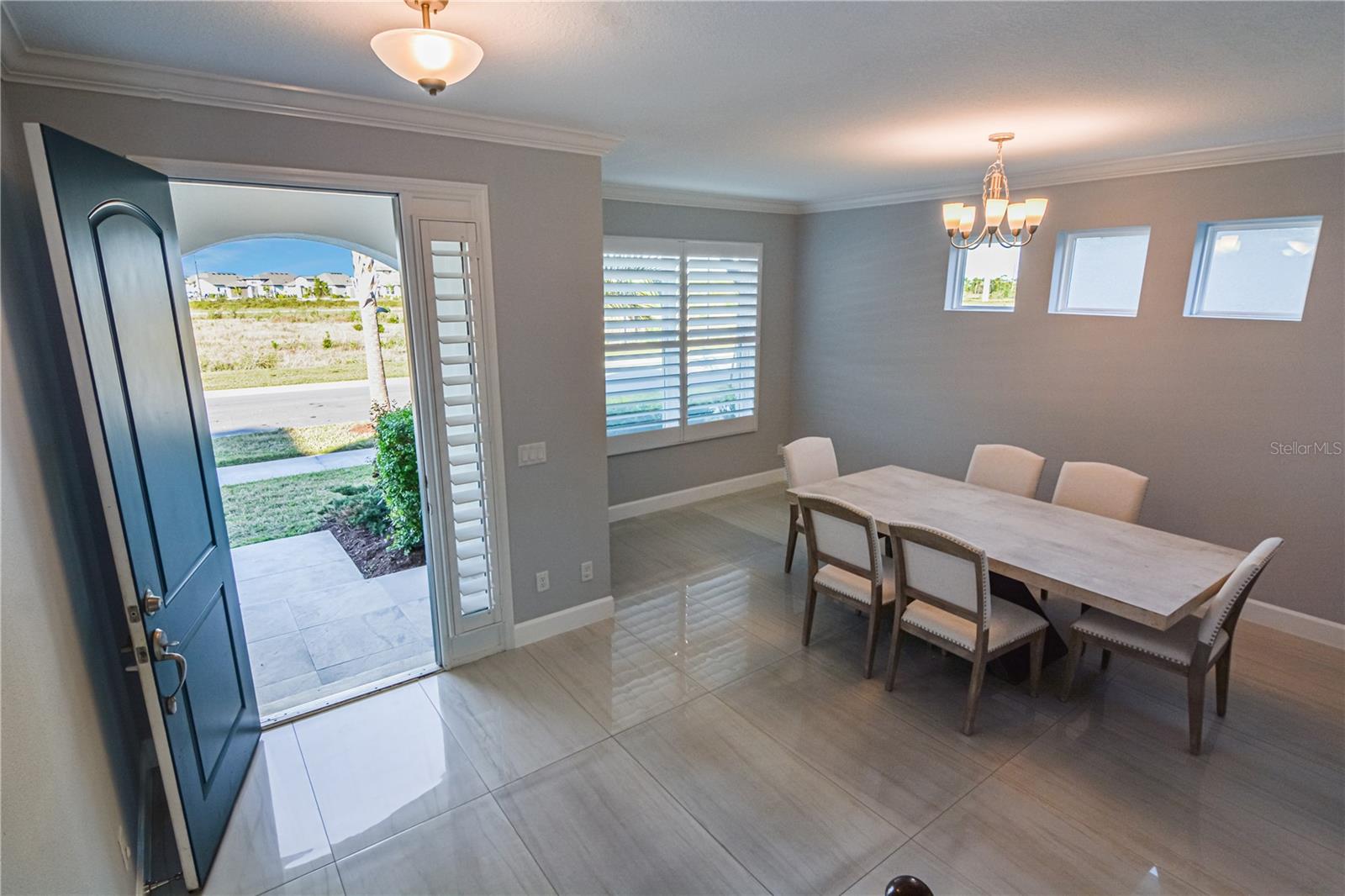 3553 SECLUDED CT, SARASOTA, FL, 34240
