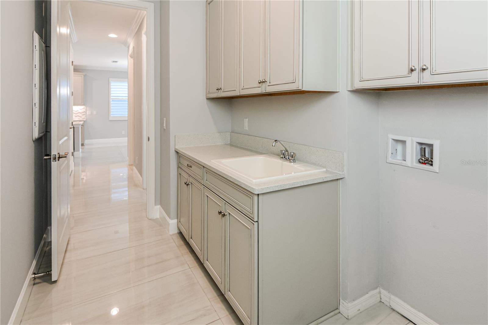 3553 SECLUDED CT, SARASOTA, FL, 34240