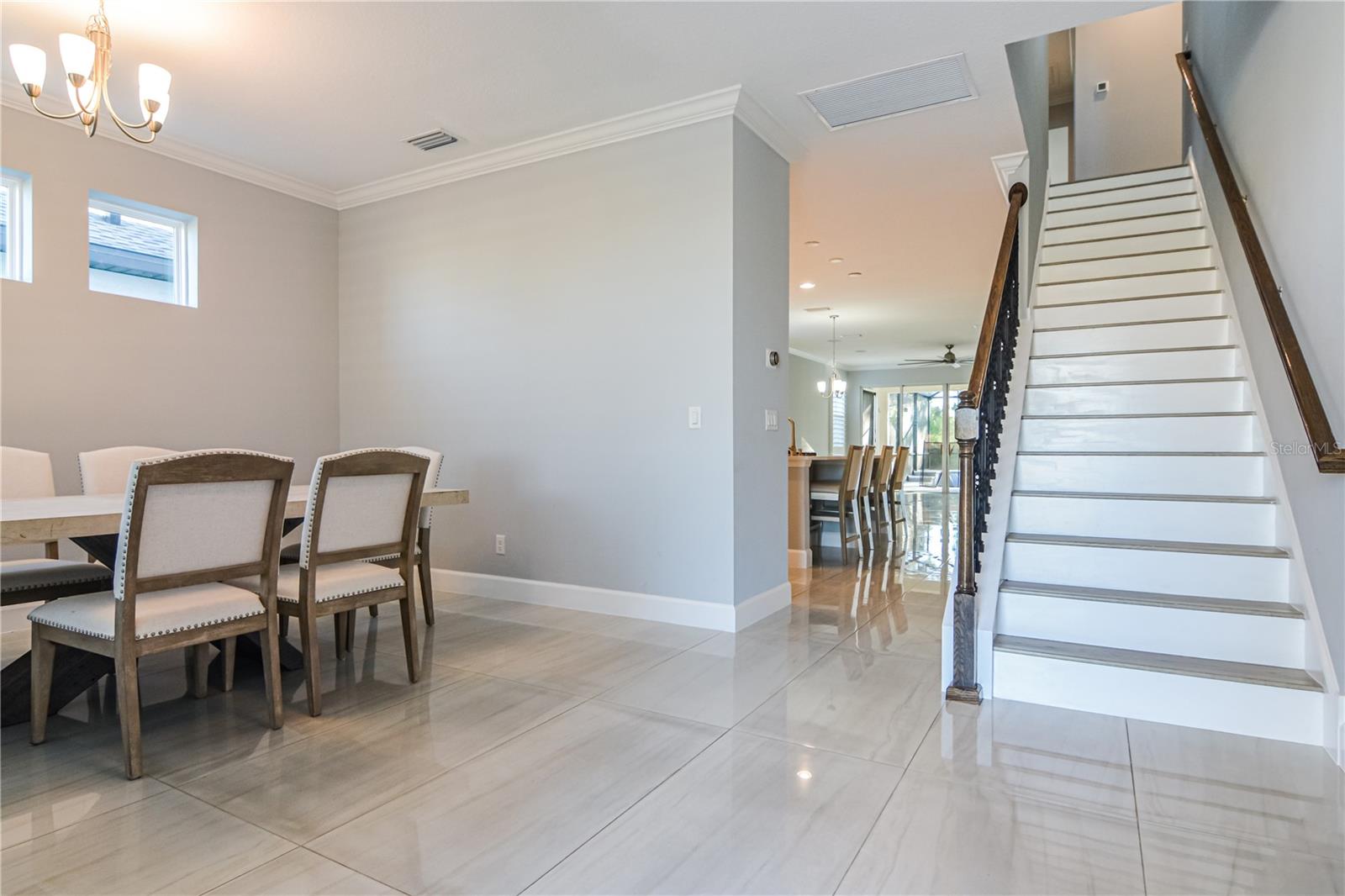 3553 SECLUDED CT, SARASOTA, FL, 34240