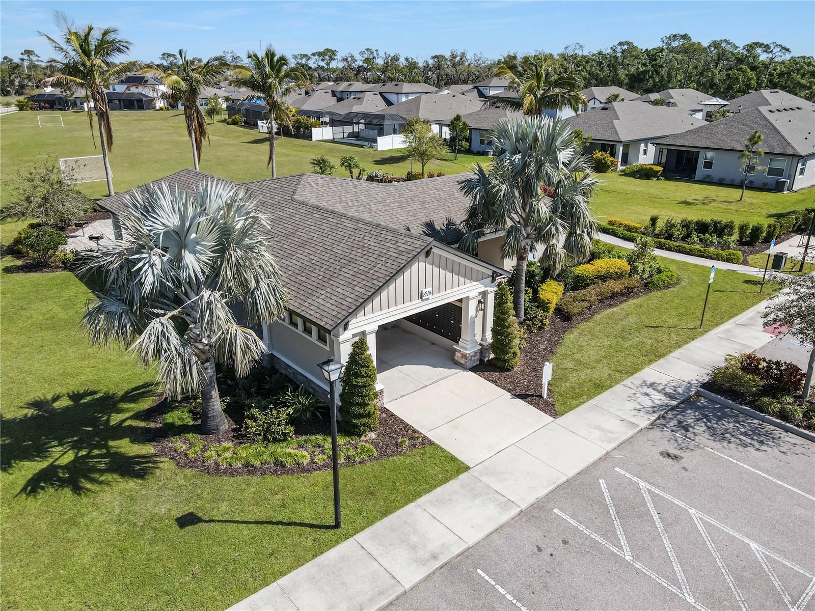 3553 SECLUDED CT, SARASOTA, FL, 34240
