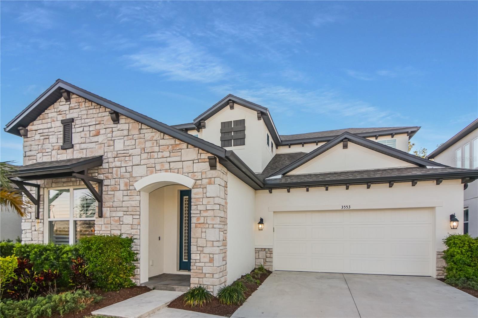 3553 SECLUDED CT, SARASOTA, FL, 34240
