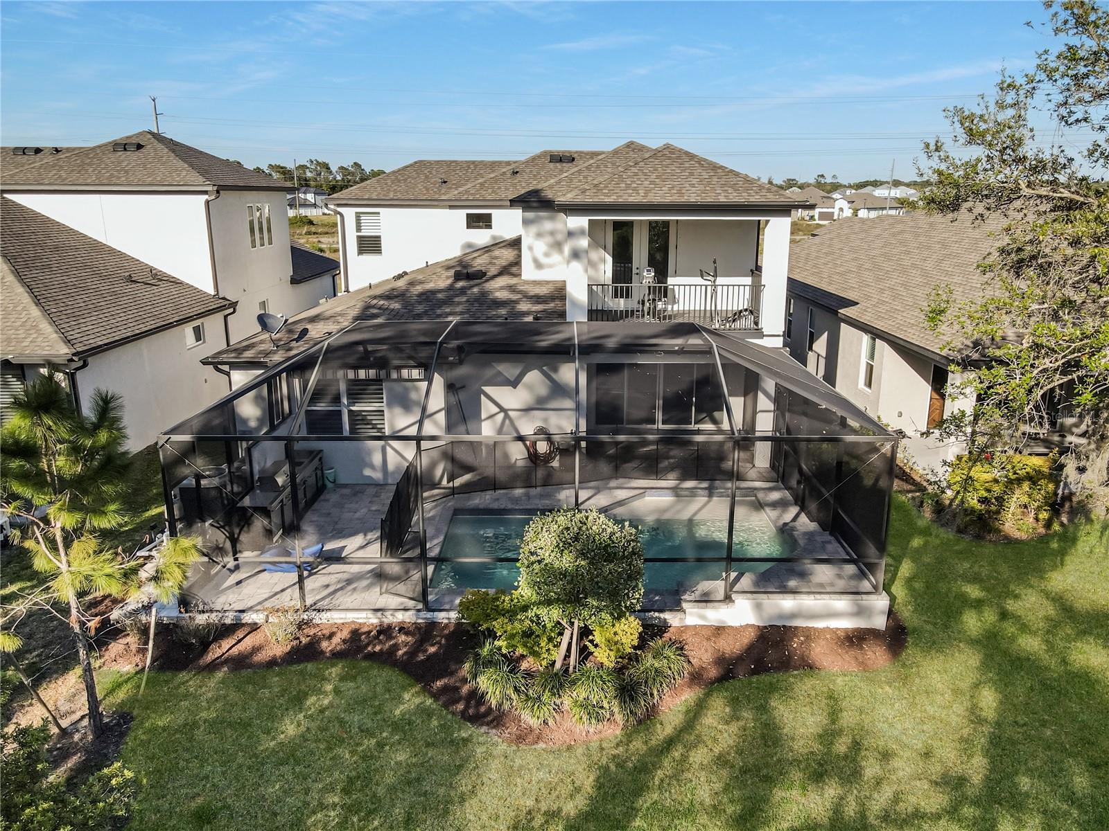 3553 SECLUDED CT, SARASOTA, FL, 34240