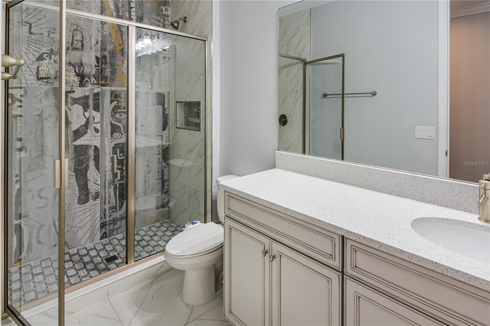 3553 SECLUDED CT, SARASOTA, FL, 34240