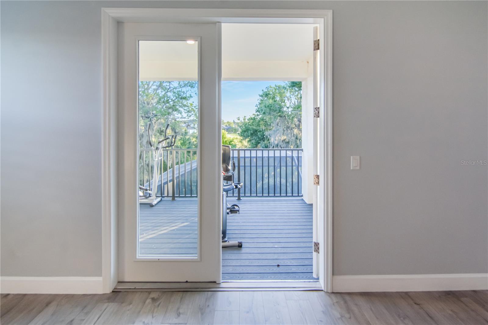 3553 SECLUDED CT, SARASOTA, FL, 34240