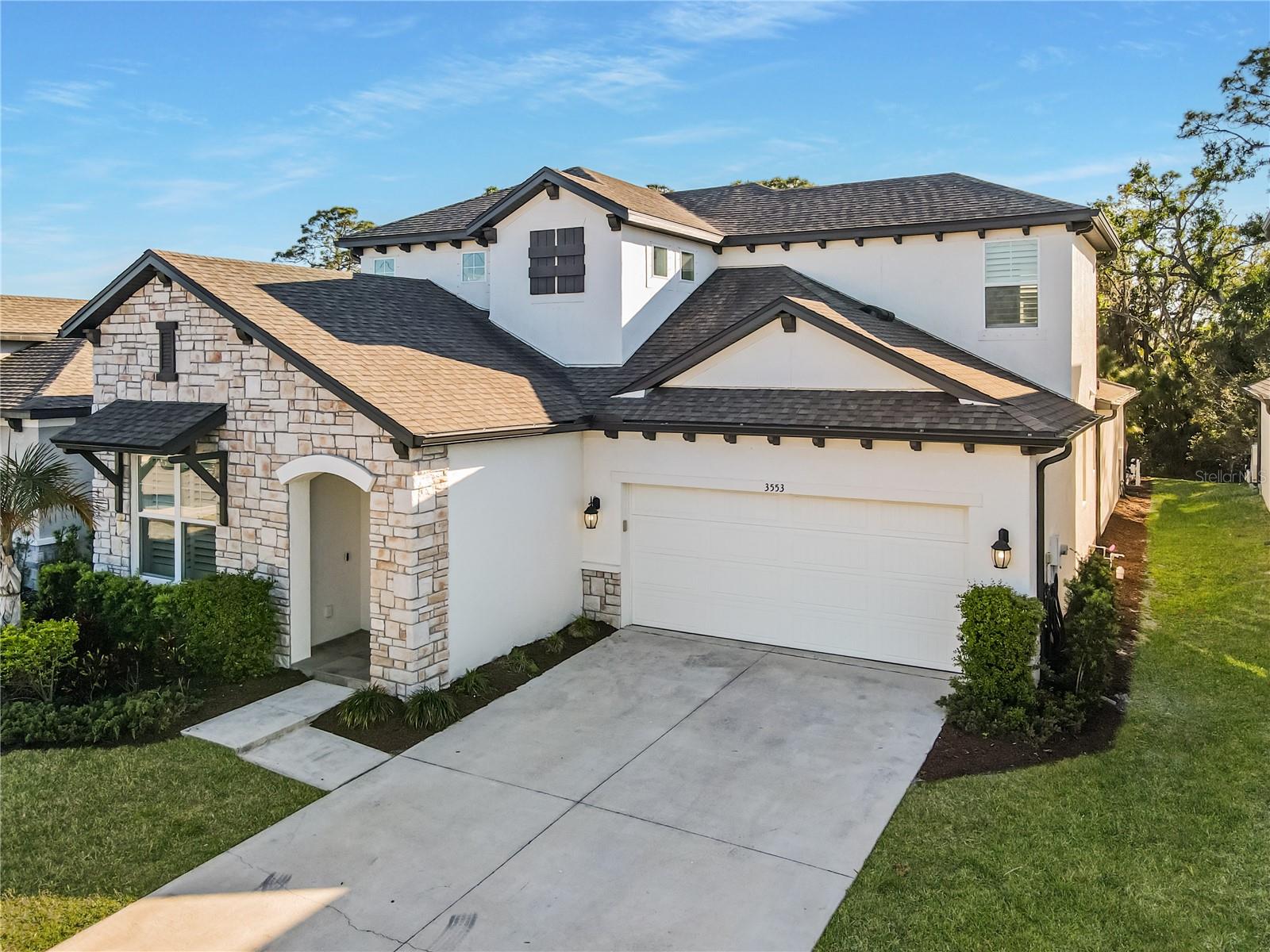 3553 SECLUDED CT, SARASOTA, FL, 34240