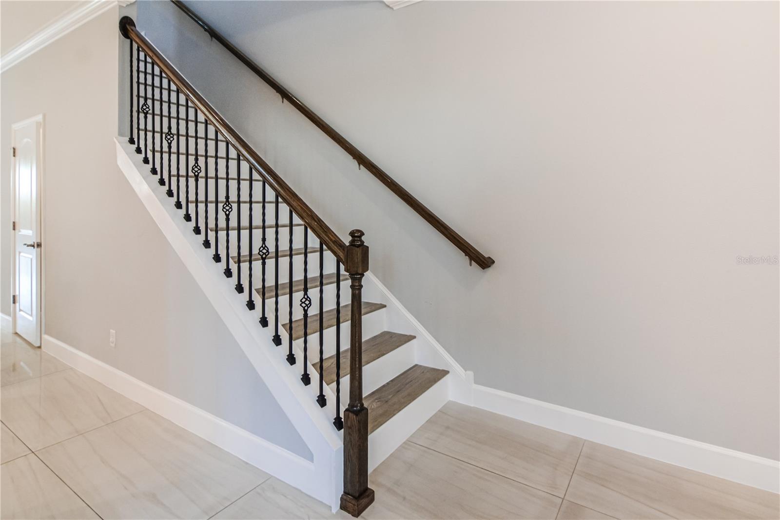 3553 SECLUDED CT, SARASOTA, FL, 34240